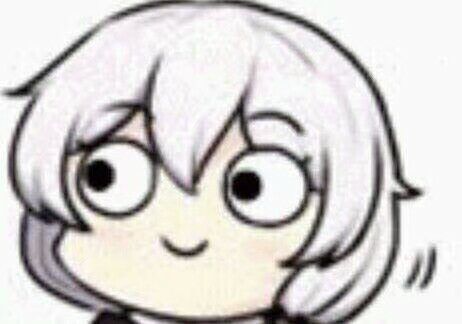 德莉莎世界第一可爱